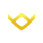 1er